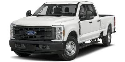 ford f-250 super duty 2023 1FT7W2BN9PED59734 image ford f-250 super duty 2023 1FT7W2BN9PED59734 image